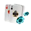 icon casino