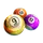 icon lottery