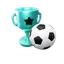 icon sport